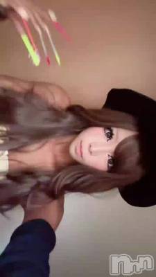 ��Ϥ����ߤ����ʡ�👩🏼‍🍼