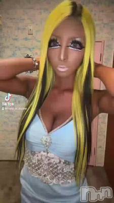 ̣💁🏼‍️