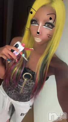 �����ΰ�🤞🏿