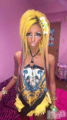 �������դ�����(*����`)