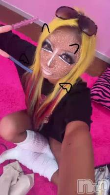 �ߤ�ʤ���˾