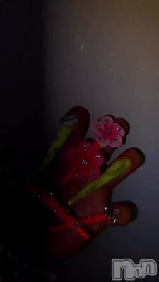 ⥯✌🏿
