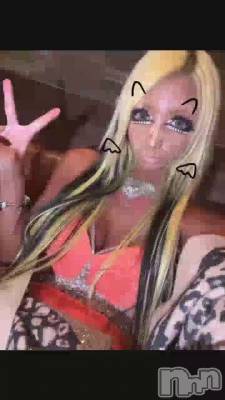 ä🤟🏿
