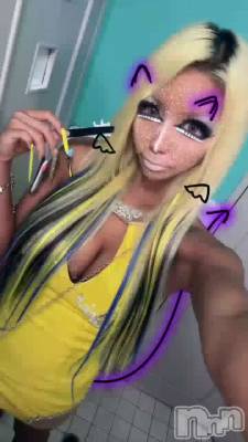 �������