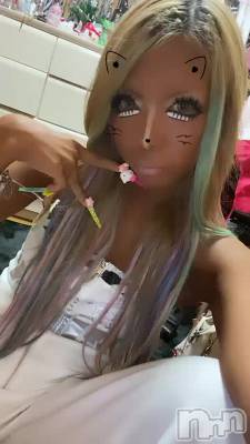 Ⱦ😵