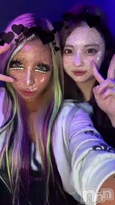 1212 2024ʬΥ֥