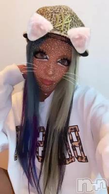 ̵á