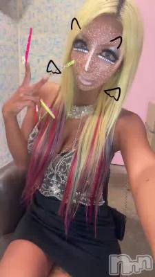 �����ˤ�餫��🤯