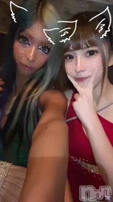 碌💗💗