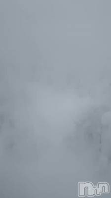 ������ȥϥ����½