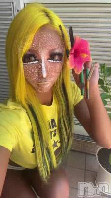 �����ޤ�����