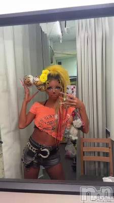 �����Ϥʤ������