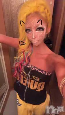 �ޤ��ġ�����ʤ��������