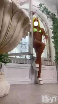 �⤦�������ʡ���🧚🏿‍��️