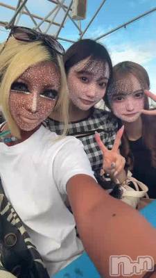 ���ޤ�ޤ���⭐️