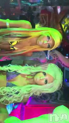 ���Х�( *��� ³���)♥