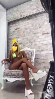 ���ގ����ݤ�👑