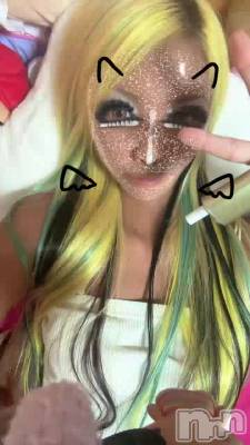 ��­�٤��ä�(._.'')