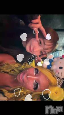 �ڤ��ߤǡ�����🌟