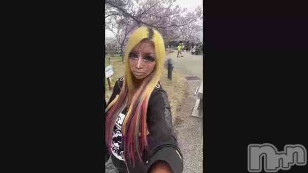 �ֿ�ǯ�֤���ä���👧🏼��