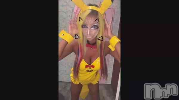 �֤����ˤȤäƤ���̿Ū��