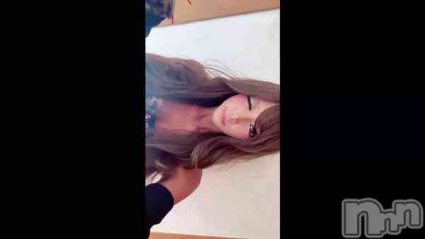 ��2����̣�����Ƥ���👧🏼��