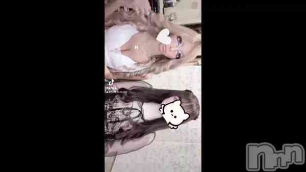   TikTok⸫ơ&#x1F924;&#x1F495;