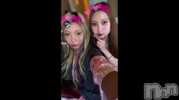    ֤&#x1F496;