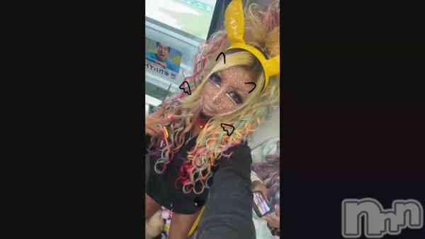 �ֵ�����⤤�ޤ�𛰙᭜𖫴𖫰𖫱𖫳𖫲𖫲𖫳𖫴𖫰𖫱꛰ᵜ ᭜𖫴𖫰𖫱𖫳𖫲𖫲𖫳𖫴𖫰𖫱꛰��