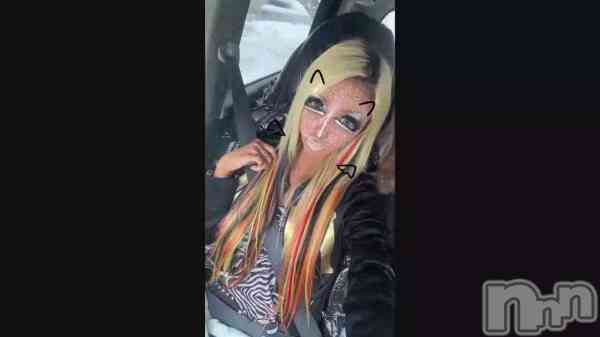 �֤��äƤ��ޡ���💛��