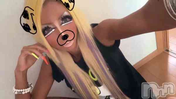 ֥٥Ȥá