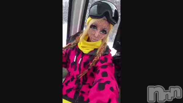 ��Ķ���󥰥��꡼�ѡ���