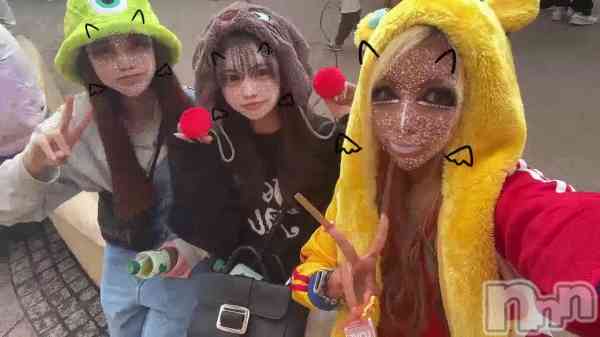 �֤ɡ���ǡ���