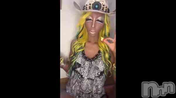 �֤�äƤߤ����Ρ���