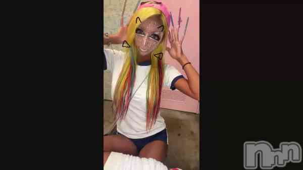 �֤���뺾������ä�❣️��