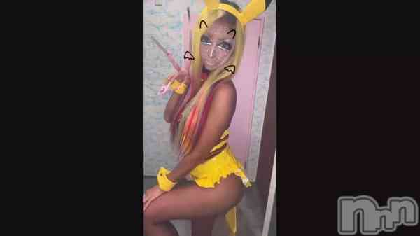 ��˺��Ƥʤ�������