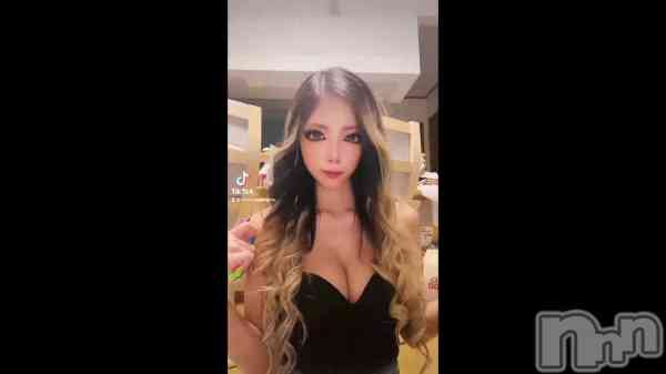 ֤ҤӤ&#x1F497;