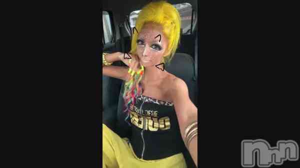 �ֺ�����ԤäƤ��ޤ�😌��