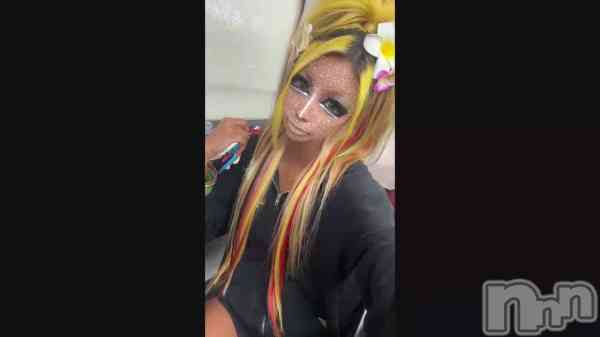 �ֹԤäƤ��ޤ���⭐️��