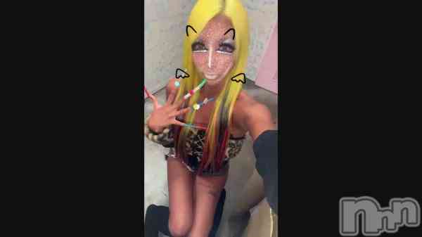 �ֽ��ޤ��Ƥ�𛰙᭜𖫴𖫰𖫱𖫳𖫲𖫲𖫳𖫴𖫰𖫱꛰ᵜ ᭜𖫴𖫰𖫱𖫳𖫲𖫲𖫳𖫴𖫰𖫱꛰ಣ��