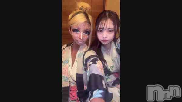 �� ����� �� ���֤���⤳�����ơ�