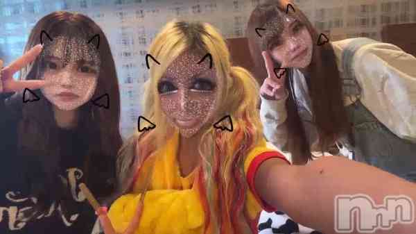 �� ����� �� ����1ǯ�֤꤯�餤�ˤá�