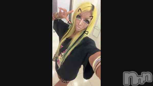 �֤Ǥ���󤫤��á���