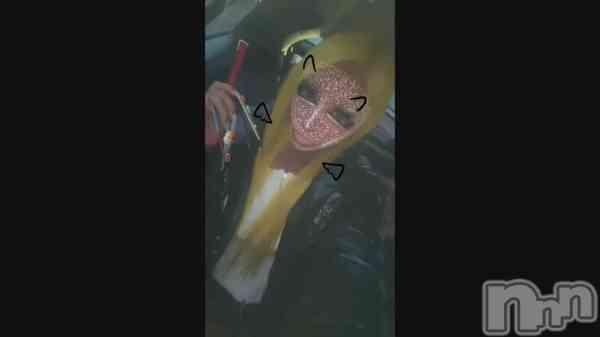 ��3��10�� 13��19ʬ�Υ֥�����