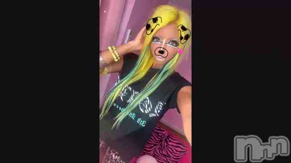 ��ͭ�񤤤���🥺💛��