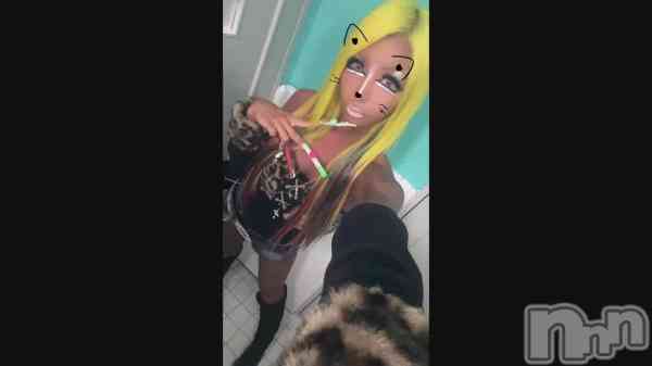 �֤����ȿư���뤫������