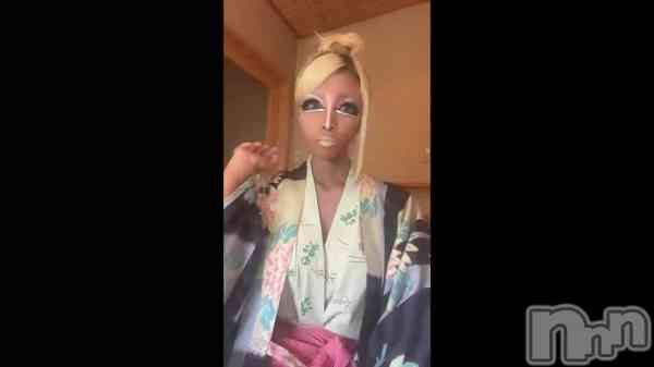 ����ῲ��äƤ�ä��Ρ�