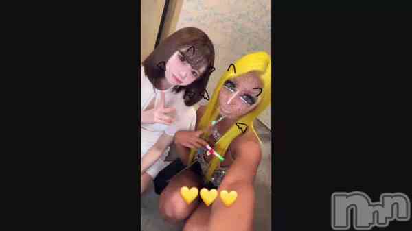 ��3��8�� 12��35ʬ�Υ֥�����