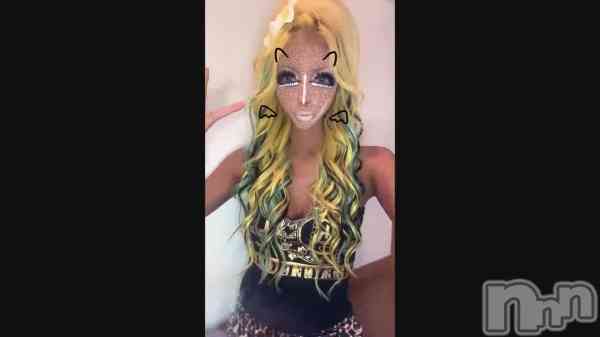 �֤ߤ�ʤϤɤä��Τ���������