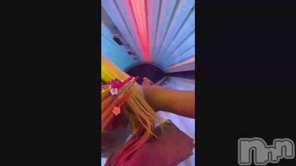 �֤��ʤ����κ����ǡ�